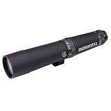 Bushnell NatureView 15-45x60  Spotting Scope
