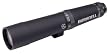 Bushnell 15-45x60 NatureView Long Eye Relief Spotting Scope