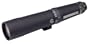 Bushnell NatureView 15-45x60  Spotting Scope