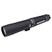 Bushnell NatureView 15-45x60  Spotting Scope