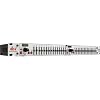 DBX 215 Dual 15 Band Graphic Equalizer