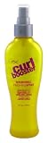 Fx Curl Booster Finishing Nail File