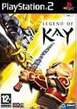 Revue Jowood  / Legend of Kay