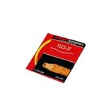 Ashaway Flex 21 Badminton String - Set