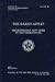 The
Baked
Apple?:
Metropolitan
New
York
in
the
Greenhouse
(Annals
of
the
New
York
Academy
of
Sciences)