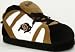 Colorado Buffaloes Original Comfy Feet Slippers