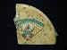 Gourmet Food : Pecorino Pepato-8 Lb Wedge