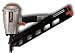 Paslode F350-S Power Master Plus 2-inch to 3-1/2-inch Framing Nailer