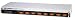 Linksys 8-Port 10/100 EZXS88R Etherfast Auto-Sensing Switch