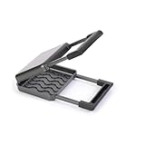 Progressive International Panini Press
