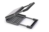 Progressive International Panini Press