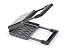 Kitchen & Housewares : Progressive International Panini Press