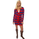 BB Dakota The Leandra Cardigan,Sweaters for Women at BB Dakota