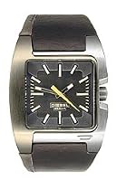 New DIESEL DZ4083 Men's Watch