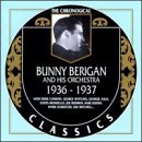 CD-Charts  Search : 1936-1937