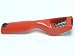 Stanley Surform Shaver Tool 5-21-115