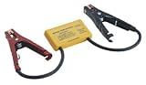 Dent Fix Equipment (DFXDF601) PRO-TEC - Over Voltage Protector