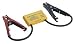 Automotive : Dent Fix Equipment (DFXDF601) PRO-TEC - Over Voltage Protector