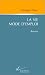 La vie : mode d'emploi (Broché)