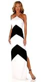 Dresses.com - Evening Dress - Launch Time