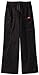 Dickies Generation Flex Men's Youtility Scrub Pants,Black,Small