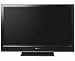 Sony Bravia KDL 40 D 3550 40 Zoll / 102 cm 16:9 "Full HD" LCD Fernseher metallic schwarz