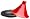 Le Creuset Tagine, Cerise