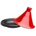 Le Creuset Tagine, Cerise