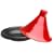 Le Creuset Tagine, Cerise