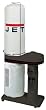 Jet 708701 FB-650-5M 5-Micron Collection Bag for 708640 DC-650A Dust Collector
