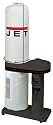 Jet 708701 FB-650-5M 5-Micron Collection Bag for 708640 DC-650A Dust Collector