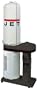 Jet 708701 FB-650-5M 5-Micron Collection Bag for 708640 DC-650A Dust Collector