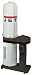 Jet 708701 FB-650-5M 5-Micron Collection Bag for 708640 DC-650A Dust Collector