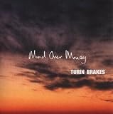 Mind Over Money [CD 1]