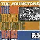 Transatlantic Years