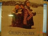  : Grumpy Old Men