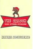The galosh : and other stories