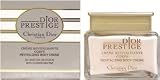 Christian Dior Prestige Revitalizing Body Creme 200ml/7oz