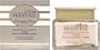 Christian Dior Prestige Revitalizing Body Creme 200ml/7oz