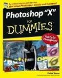 Photoshop CS2 For Dummies