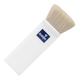 BABOR - Powder Brush