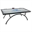 SlickIce Air Hockey Table