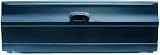 78-88 CHEVY CHEVROLET BLAZER TAILGATE SUV, With Removable Top (1978 78 1979 79 1980 80 1981 81 1982 82 1983 83 1984 84 1985 85 1986 86 1987 87 1988 88) 6796 15614462