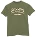 Vintage Guinness T-Shirt