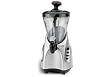 BACK TO BASICS Smoothie Plus 700 Blender - Chrome