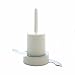 Cuisinart Food Processor Parts And Accessories
