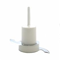 cuisinart mini prep plus