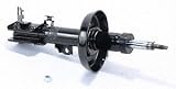 Monroe 71556 Sensa-Trac Strut