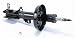 Monroe 71556 Sensa-Trac Strut