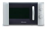 Electrolux �d�q�����W (60Hz) EMM2005S-6